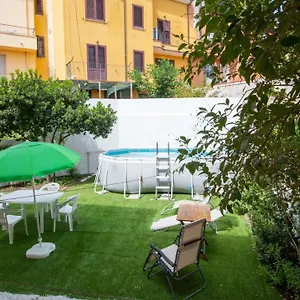 Welcomely - Casa Lisa Appartamento Nuoro (Sardinia)