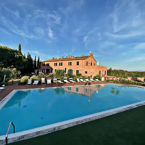 Sunset House Appartamento Castiglioncello