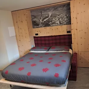Casa Eli Appartamento Bormio